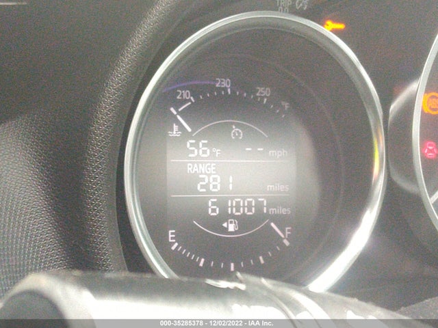 2016 Mazda MX-5 Miata, VIN: JM1NDAD78G0113079