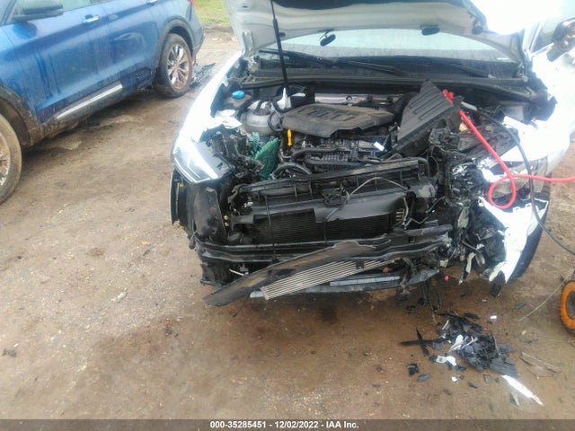 WA1EECF33M1138992 Audi Q3 S Line Premium Plus