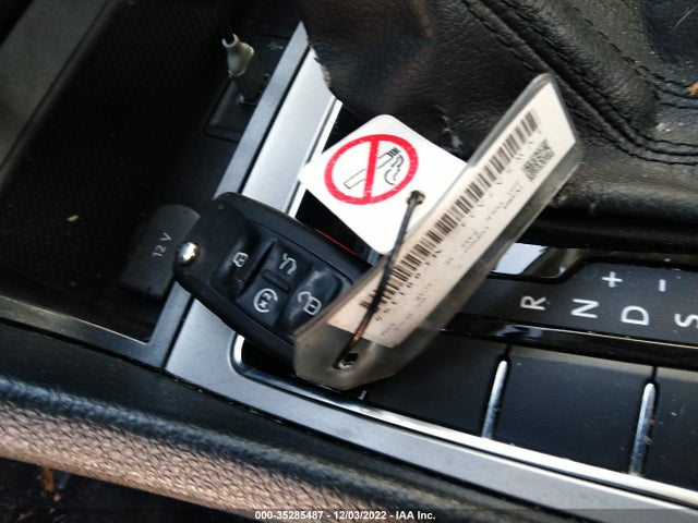 2021 Volkswagen Passat, VIN: 1VWSA7A34MC001399