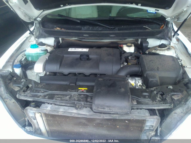 Volvo Xc90 I6 2010 YV4982CY4A1564613 Image 15