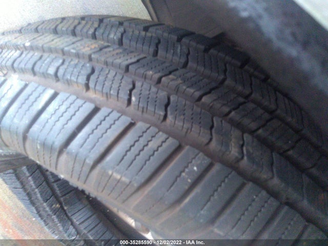 Volvo Xc90 I6 2010 YV4982CY4A1564613 Image 4