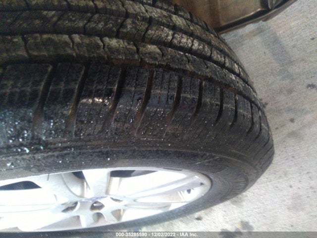 Volvo Xc90 I6 2010 YV4982CY4A1564613 Image 5