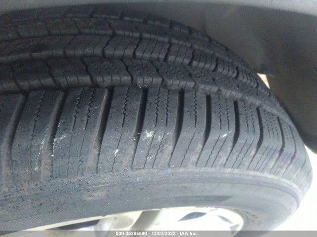 Volvo Xc90 I6 2010 YV4982CY4A1564613 Image 6