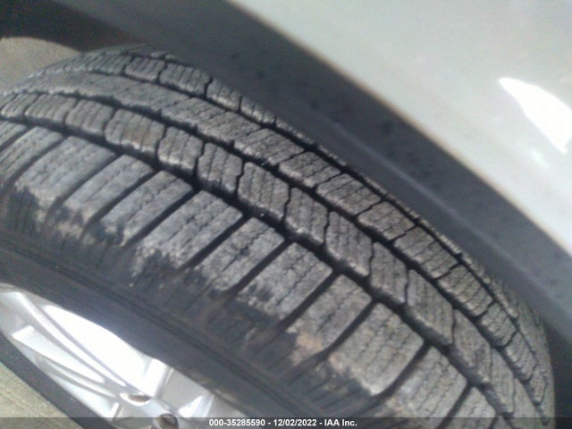 Volvo Xc90 I6 2010 YV4982CY4A1564613 Image 7