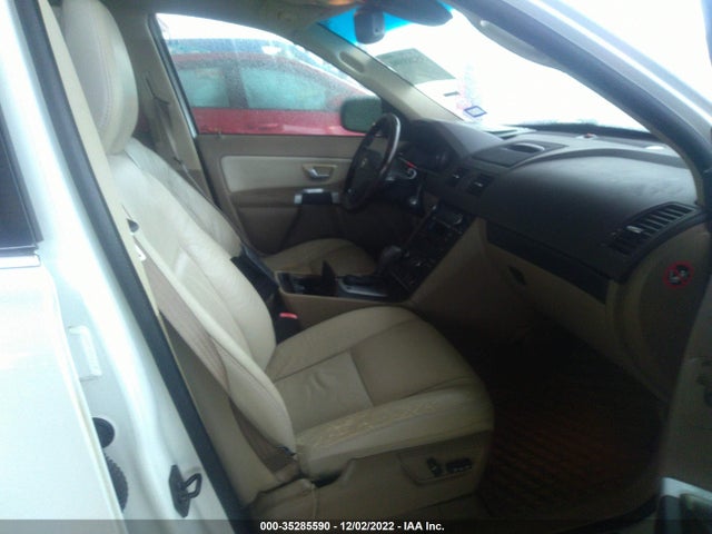 Volvo Xc90 I6 2010 YV4982CY4A1564613 Image 10