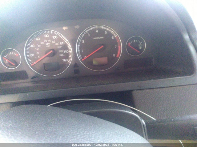 Volvo Xc90 I6 2010 YV4982CY4A1564613 Image 12