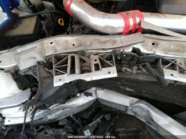 2C3CDXHG5GH237735 Dodge Charger Sxt