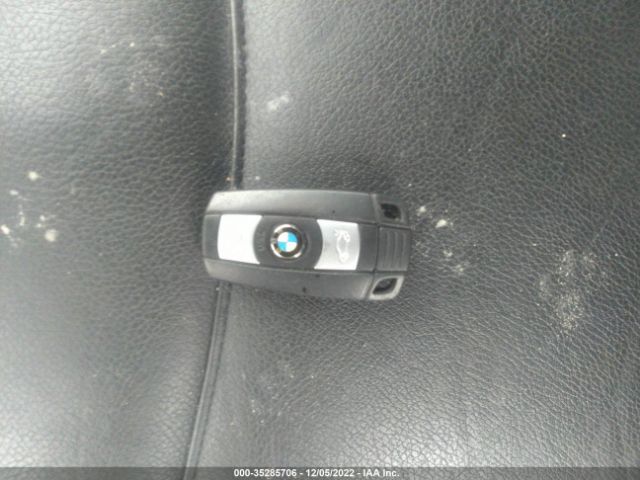 WBAVL1C58DVR89732 BMW X1 Xdrive28i