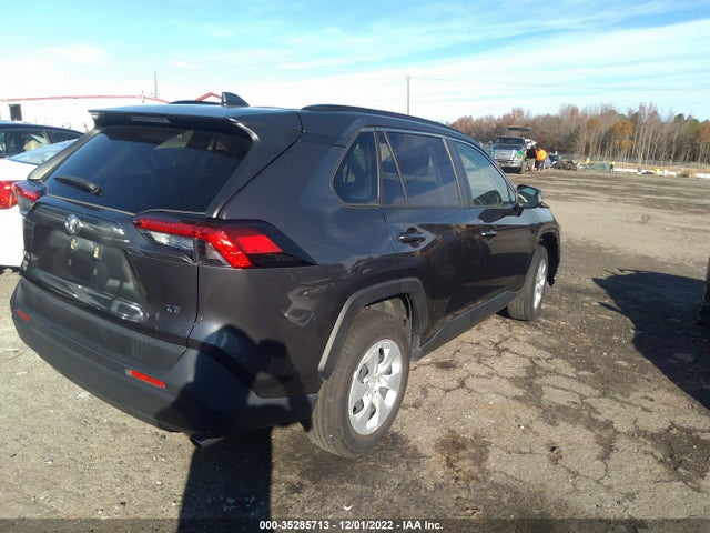 2019 Toyota RAV4, VIN: JTMK1RFV7KJ004878