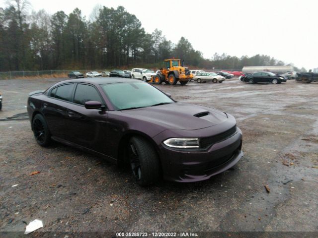 2C3CDXCT5LH252167 auction archive image