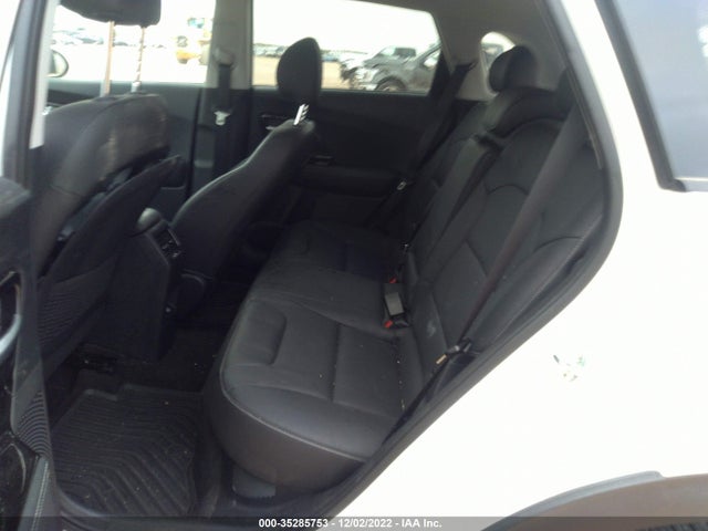 2019 Kia Niro, VIN: KNDCE3LC2K5356476