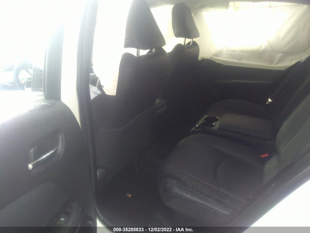 2018 Toyota Prius, VIN: JTDKARFP3J3101189
