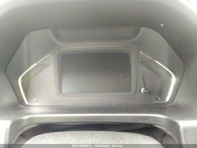 Honda Odyssey Elite 2019 5FNRL6H97KB109452 Image 7