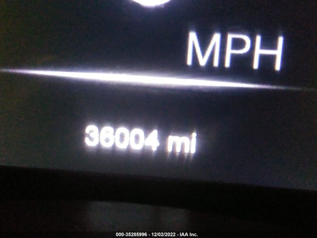 2020 Jeep Grand Cherokee, VIN: 1C4RJFAG5LC419743