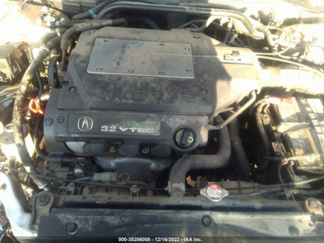 19UUA56682A054765 Acura TL