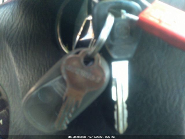19UUA56682A054765 Acura TL