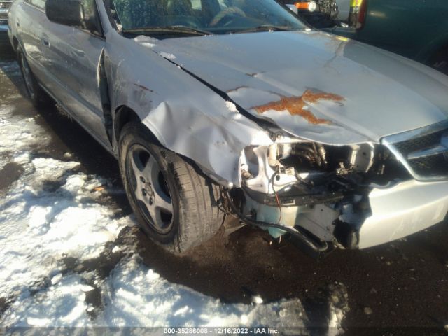 19UUA56682A054765 Acura TL