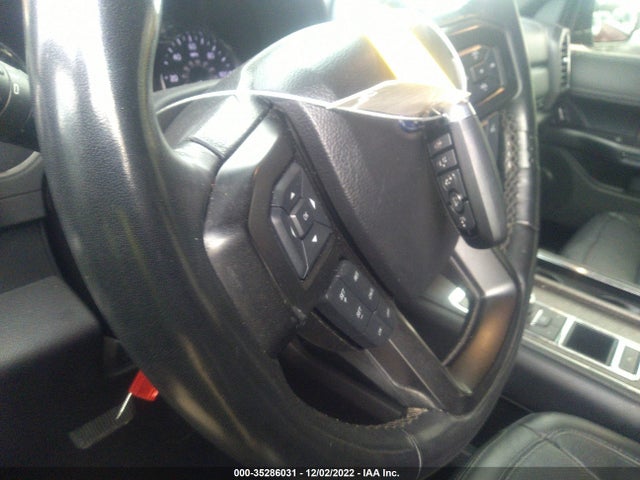 2019 Ford Expedition, VIN: 1FMJK1KT4KEA28218