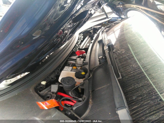 Tesla MODEL 3 2019 5YJ3E1EA5KF396789 Image 10