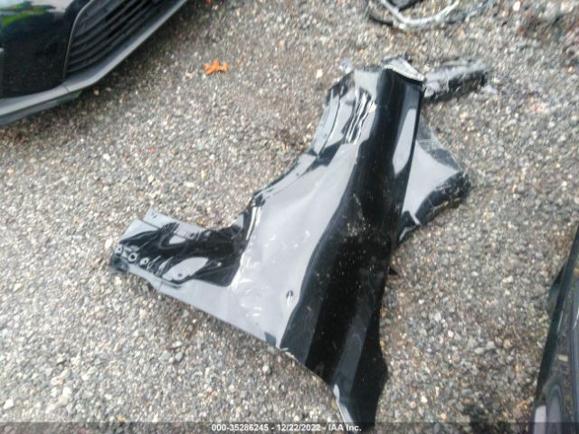5UXCY6C07P9N67797 BMW X6 Xdrive40i
