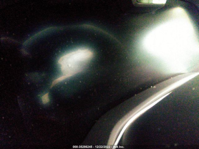 5UXCY6C07P9N67797 BMW X6 Xdrive40i