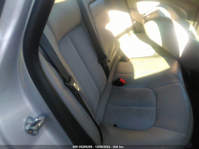 2015 BUICK VERANO VIN: 1G4PP5SK3F4182814