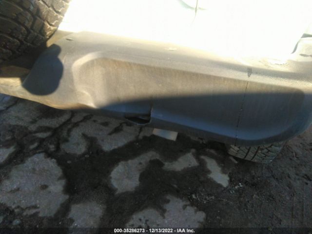 1C4GJXANXMW755982 Jeep Wrangler Sport S