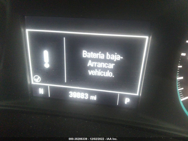 2020 CHEVROLET MALIBU LT VIN: 1G1ZD5ST2LF054703