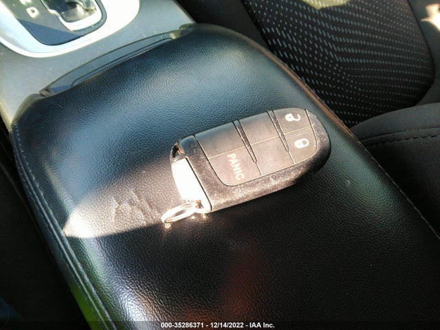 Dodge Journey Sxt 2015 3C4PDCBB2FT728241 Image 3