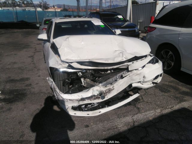 WBA4W3C08LAG91645 BMW 4 Series 430i