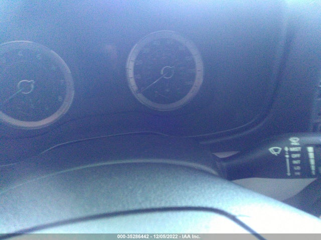 2020 Hyundai Venue, VIN: KMHRC8A30LU019436