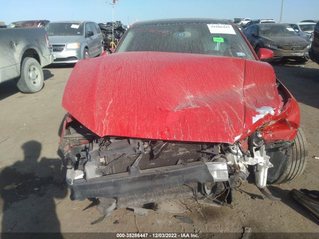 WAUEFGFF9F1059993 Audi A3 2.0t Premium Plus