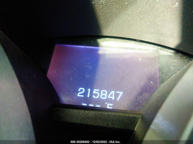 2012 ACURA TL ADVANCE AUTO VIN: 19UUA9F79CA003759