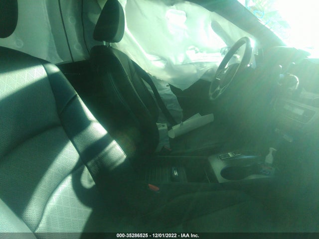 2020 Honda Passport, VIN: 5FNYF8H50LB007620