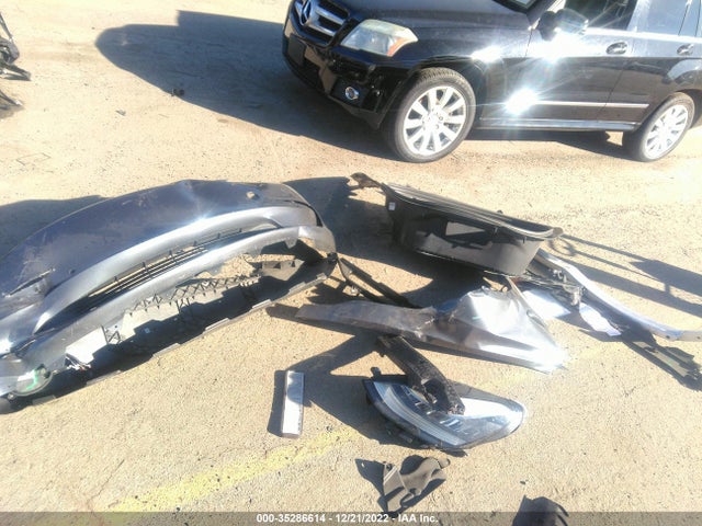 Tesla Model 3 Standard Range 2020 5YJ3E1EA6LF598848 Image 4