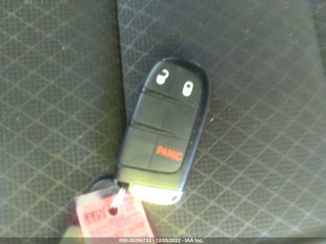 Aukcja sprzedaży 2020 Jeep Grand Cherokee Laredo E, vin: 1C4RJFAG7LC165579, numer aukcji: 35286733