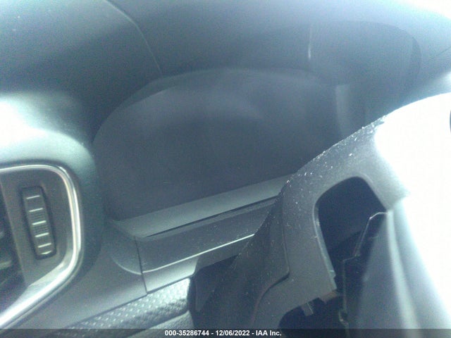 2021 Ford Explorer, VIN: 1FM5K8GCXMGB59762