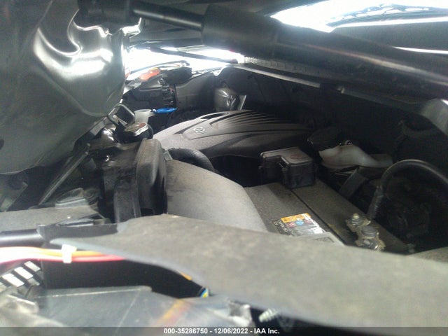 2016 Kia Soul, VIN: KNDJN2A29G7370589