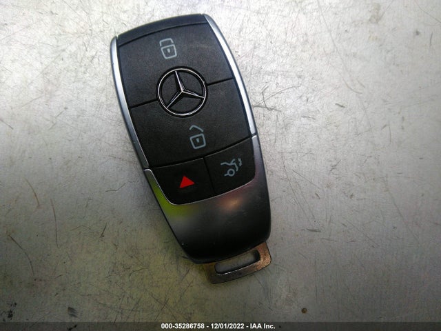 2020 Mercedes-Benz A-Class, VIN: WDD3G4FB4LW040193