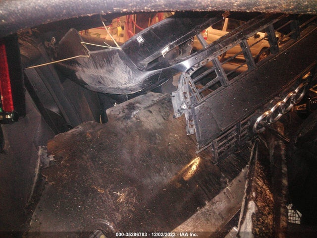 WAURV78T89A047815 Audi S5