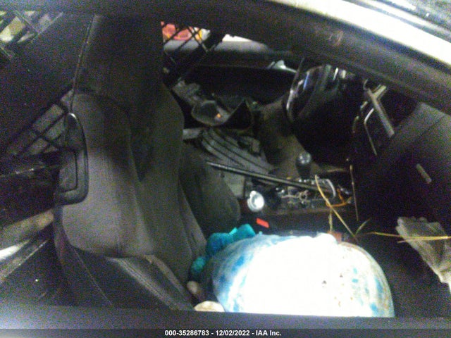 WAURV78T89A047815 Audi S5