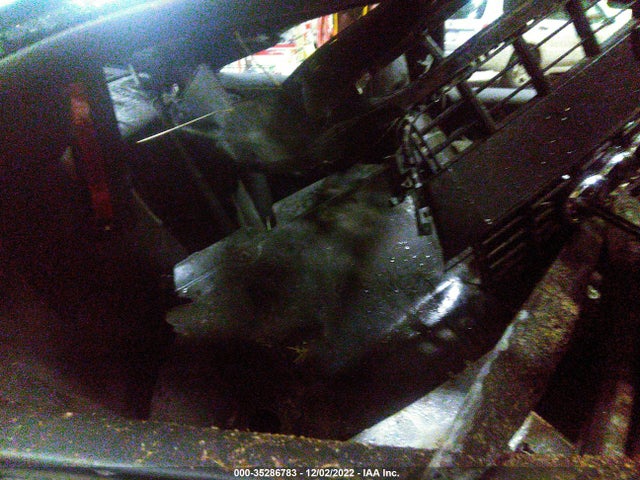 WAURV78T89A047815 Audi S5