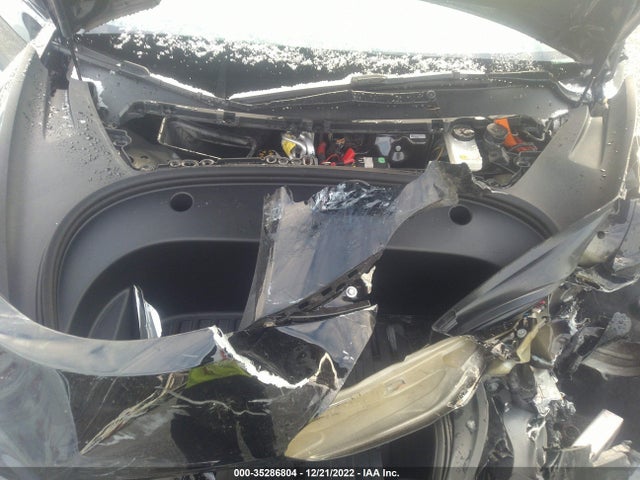 Tesla MODEL 3 2022 5YJ3E1EC9NF295423 Image 12