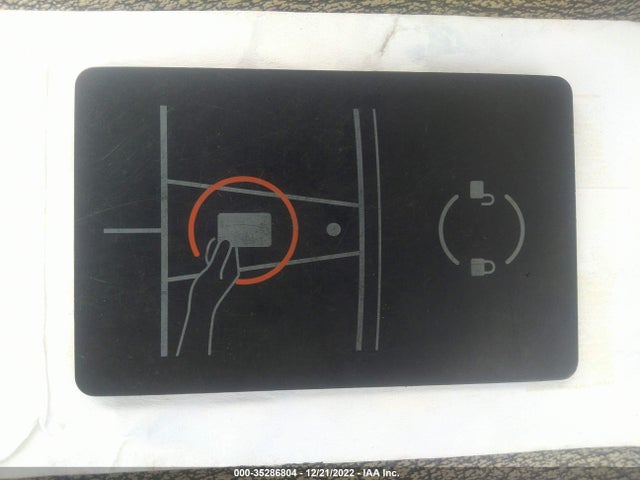Tesla MODEL 3 2022 5YJ3E1EC9NF295423 Image 3