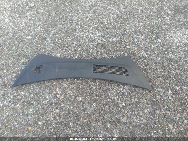 Tesla MODEL 3 2022 5YJ3E1EC9NF295423 Image 4