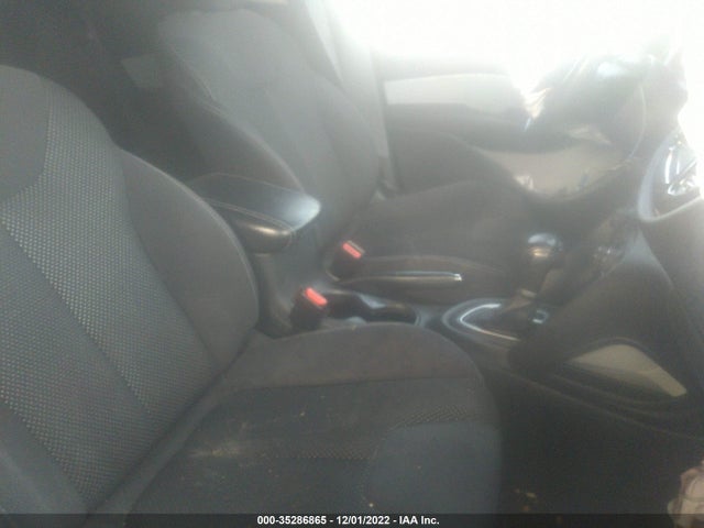 Dodge DART SXT 2015 1C3CDFBB1FD173745 Image 5