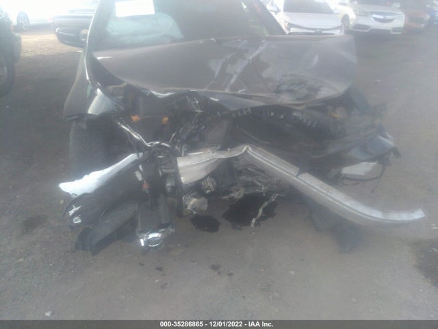 Dodge DART SXT 2015 1C3CDFBB1FD173745 Image 6