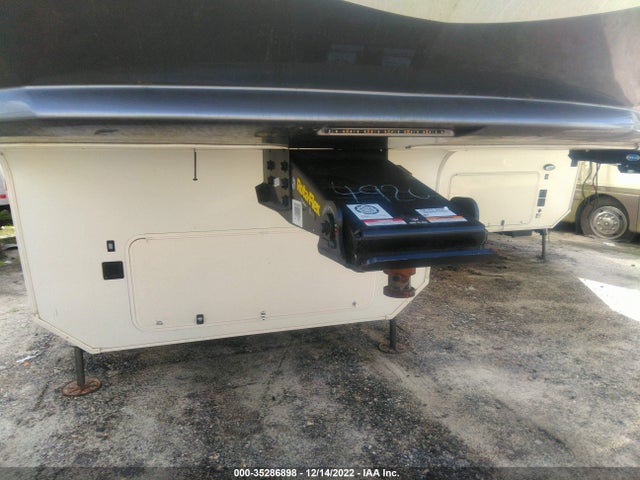 2020 GRAND DESIGN OTHER VIN: 573FS4320L9904920