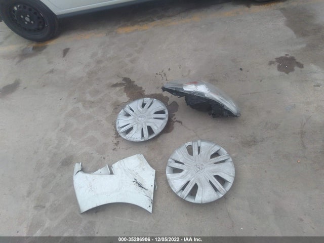 Mitsubishi Mirage Es/se 2020 ML32A3HJ1LH000960 Image 4