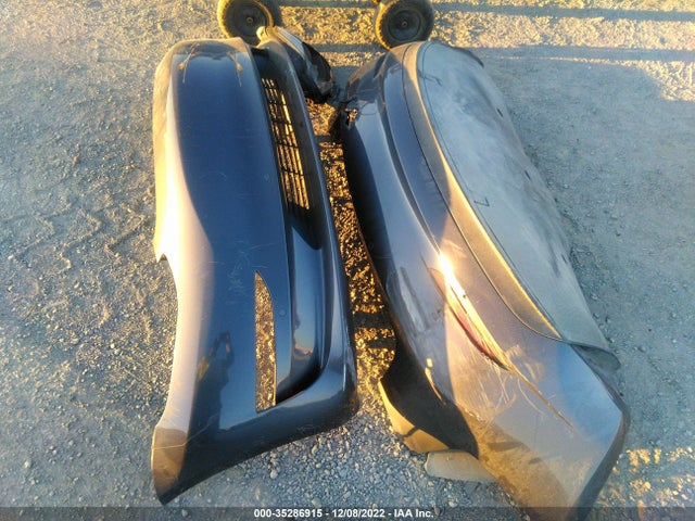 Tesla Model 3 Range 2019 5YJ3E1EA5KF307366 Image 12